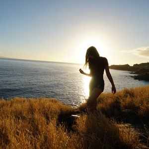 Meet your Posher, Pri